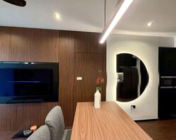 Riversails (D19), Condominium #527745121